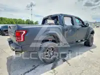 2019 Ford F-150 photo