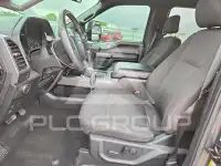 2019 Ford F-150 фото
