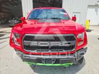2019 Ford F-150 photo