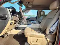 2019 Ford F-150 фото