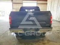 2019 Ford F-150 фото