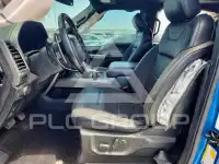 2019 Ford F-150 photo