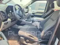 2019 Ford F-150 фото