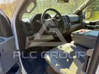 2019 Ford F-150 photo