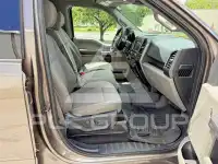 2019 Ford F-150 photo