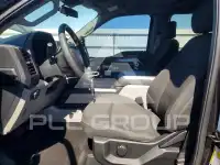 2019 Ford F-150 фото