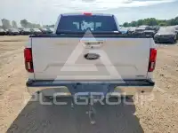 2019 Ford F-150 photo
