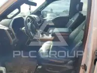 2019 Ford F-150 фото
