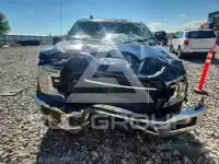 2019 Ford F-150 фото