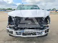 2019 Ford F-150 photo