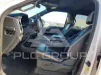 2019 Ford F-150 фото