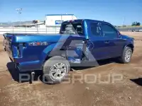 2019 Ford F-150 фото
