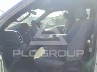 2019 Ford F-150 photo