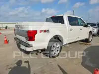 2019 Ford F-150 photo
