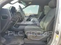 2019 Ford F-150 photo