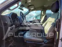 2019 Ford F-150 фото