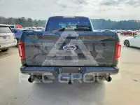2019 Ford F-150 фото