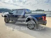 2019 Ford F-150 фото