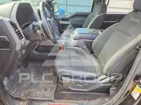 2019 Ford F-150 фото