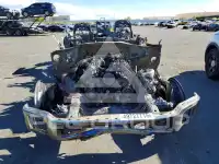 2019 Ford F-150 фото