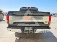 2019 Ford F-150 photo