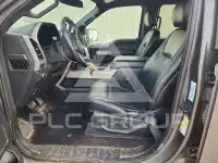 2019 Ford F-150 фото
