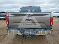 2019 Ford F-150 фото