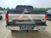 2019 Ford F-150 photo