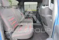 2019 Ford F-150 фото