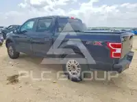 2019 Ford F-150 photo