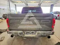 2019 Ford F-150 photo