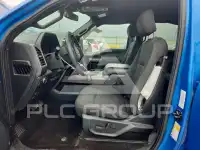 2019 Ford F-150 фото