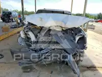 2019 Ford F-150 фото