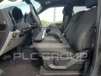 2019 Ford F-150 photo