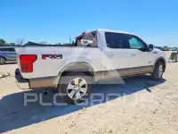 2019 Ford F-150 photo