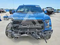 2019 Ford F-150 фото