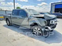 2019 Ford F-150 photo