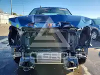 2019 Ford F-150 фото