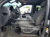 2019 Ford F-150 фото