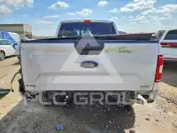 2019 Ford F-150 фото