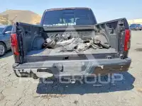 2019 Ford F-150 photo