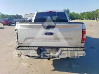 2019 Ford F-150 фото