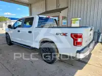 2019 Ford F-150 photo