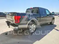 2019 Ford F-150 photo