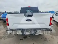 2019 Ford F-150 photo