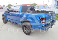 2019 Ford F-150 фото