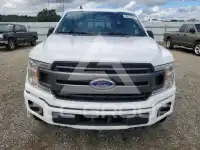 2019 Ford F-150 photo