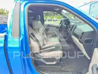 2019 Ford F-150 фото