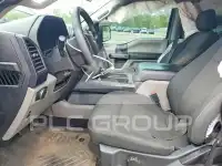 2019 Ford F-150 фото