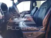 2019 Ford F-150 фото